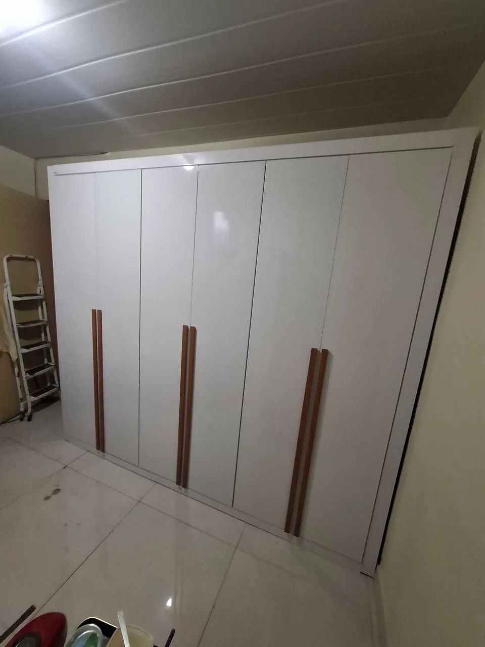 Montador de móveis - Foto 2