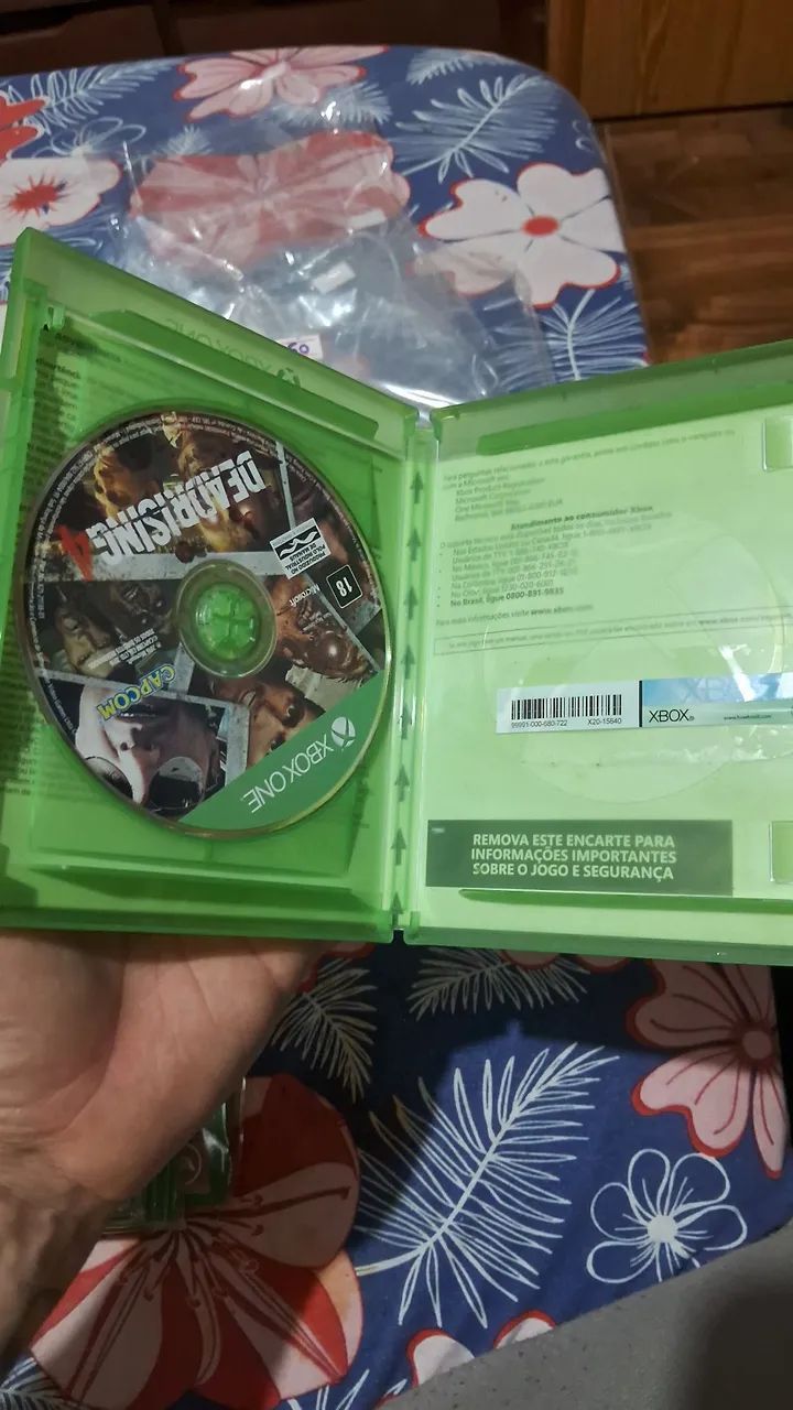 Jogos  - Foto 3