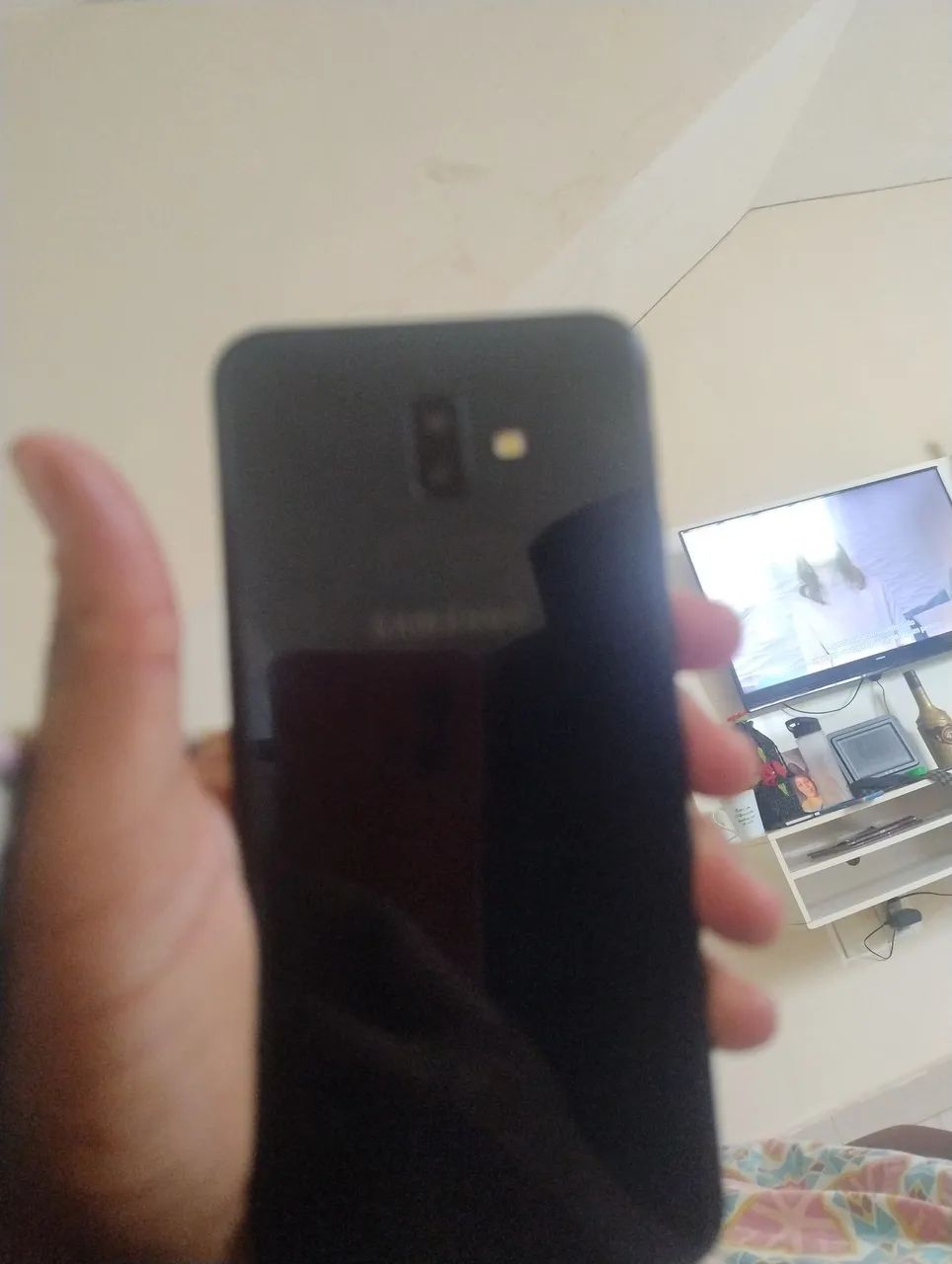 Celular sansung  - Foto 3