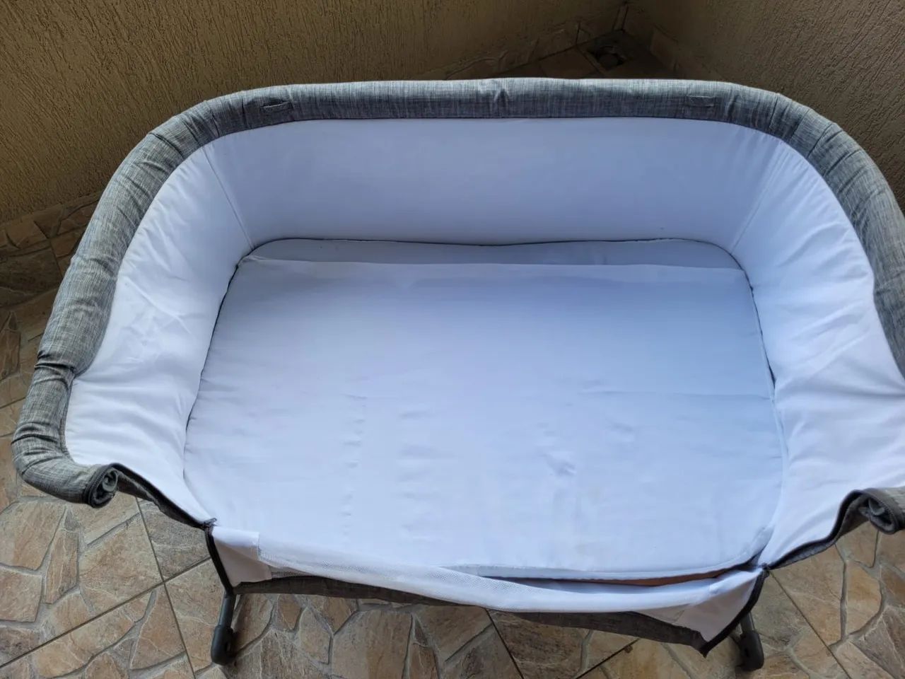 Berço portátil 64994172710913120