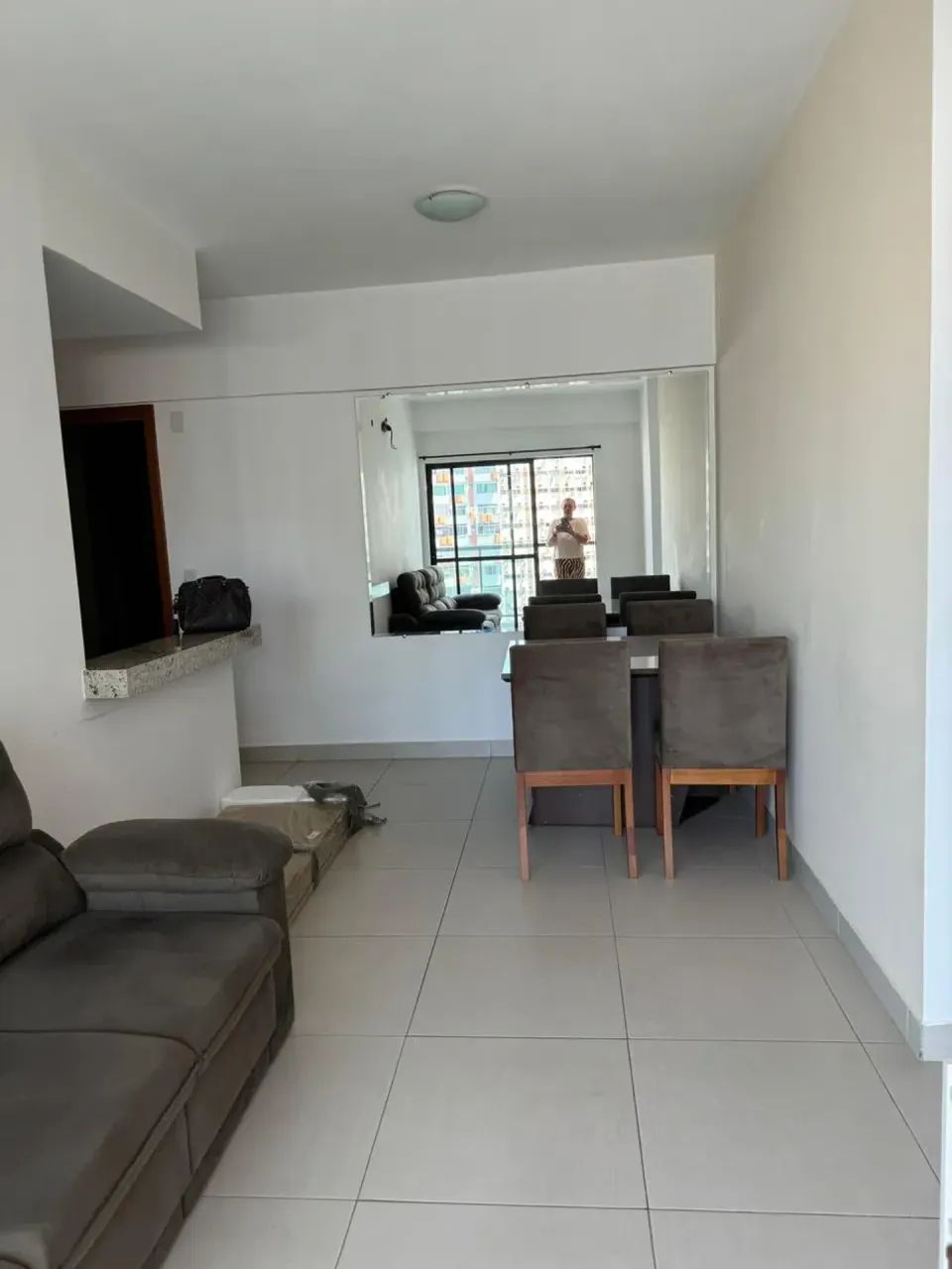 Apto para alugar no Smart Boulevard - Foto 3