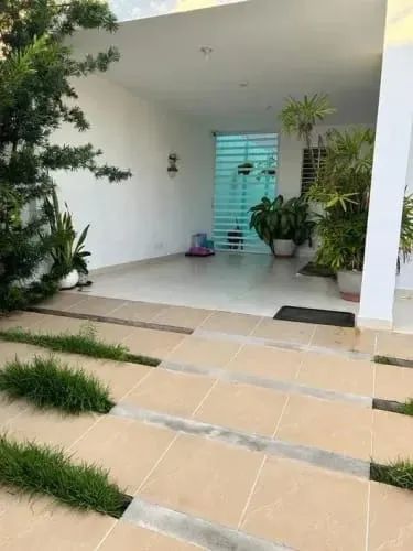 vendo casa em pitimbu VN03 - Foto 4