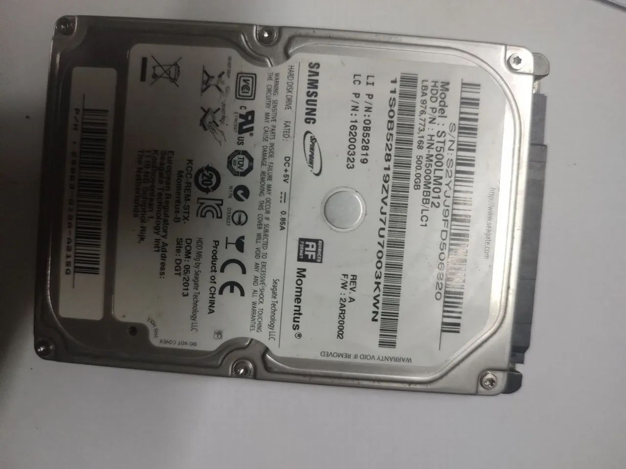 HD PARA NOTEBOOK 453825234406615043