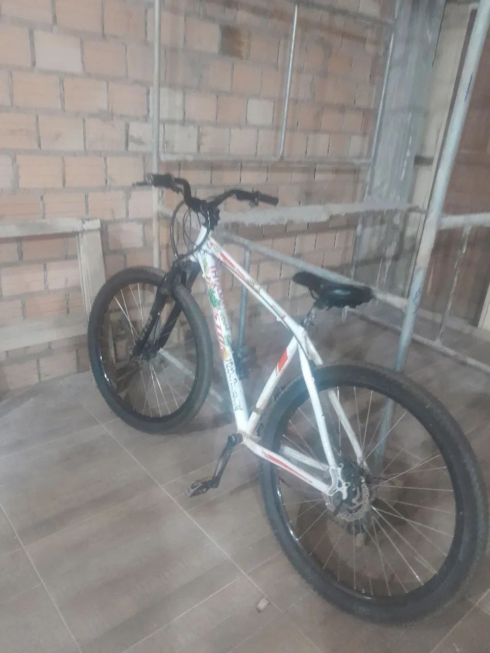Venda ou troca - Foto 2