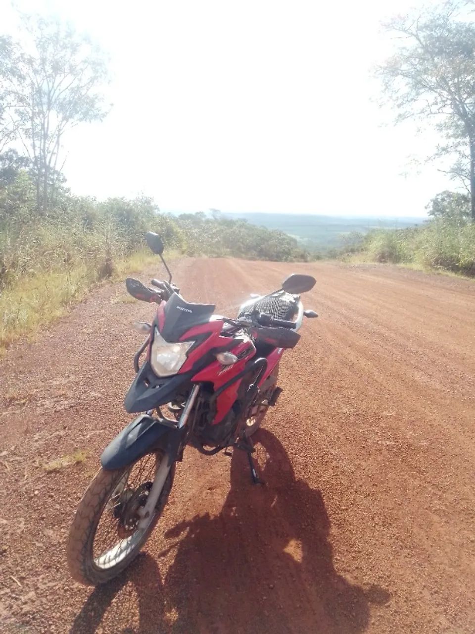 Vendo - Foto 5