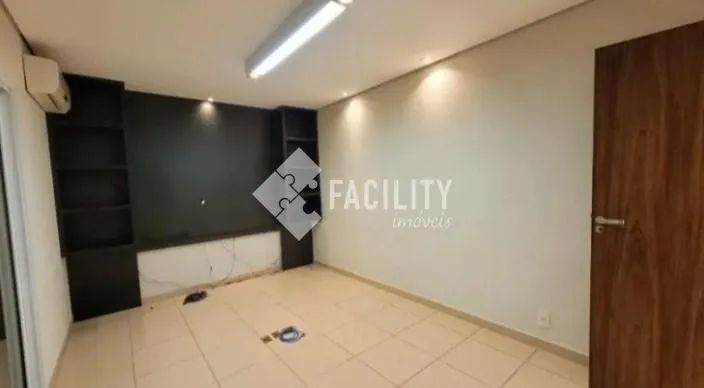 casa - Chácara da Barra - Campinas - Foto 5