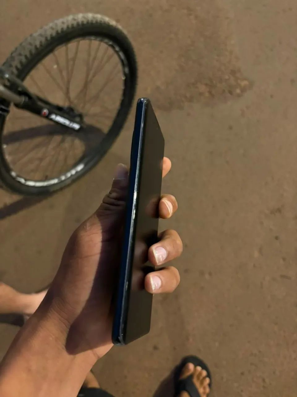 Vendo redmi note 14 pro plus 5g  - Foto 4