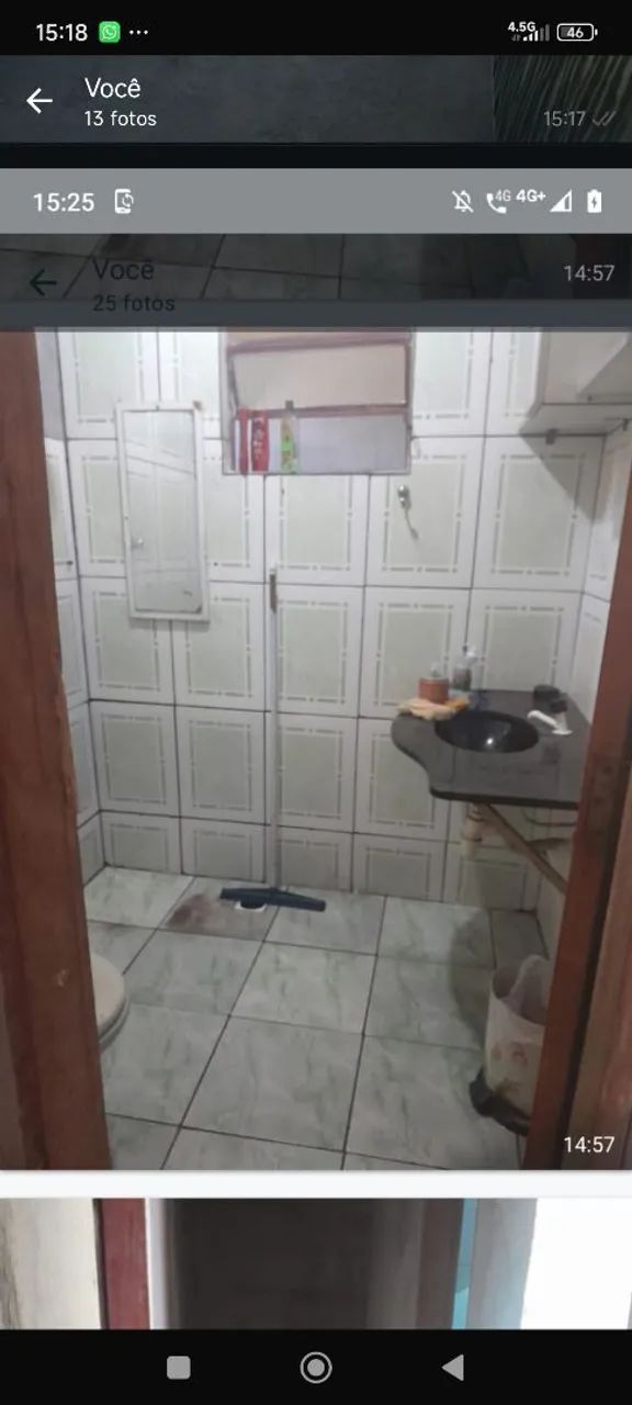 Trocar se ou alugar  - Foto 3