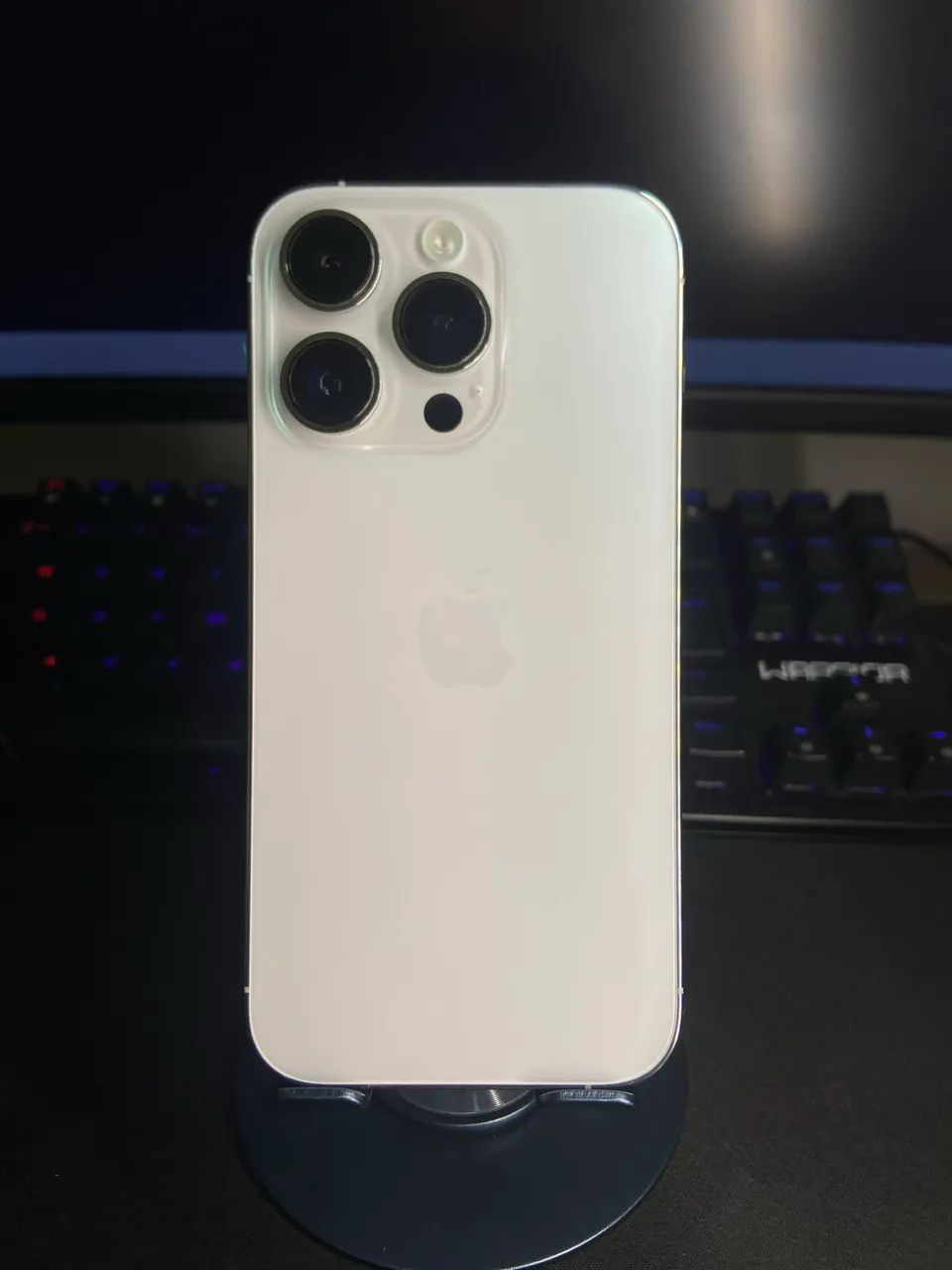 iPhone 14 pro 128gb