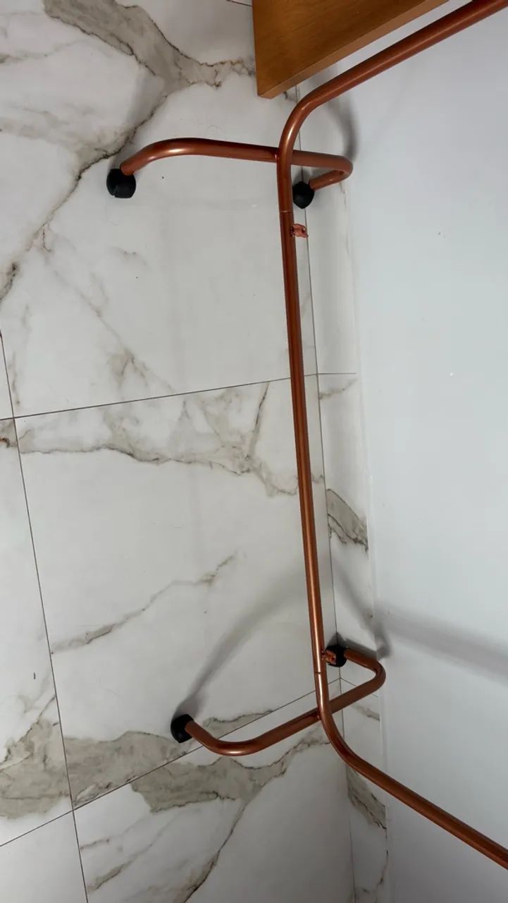 Arara para loja  - Foto 2