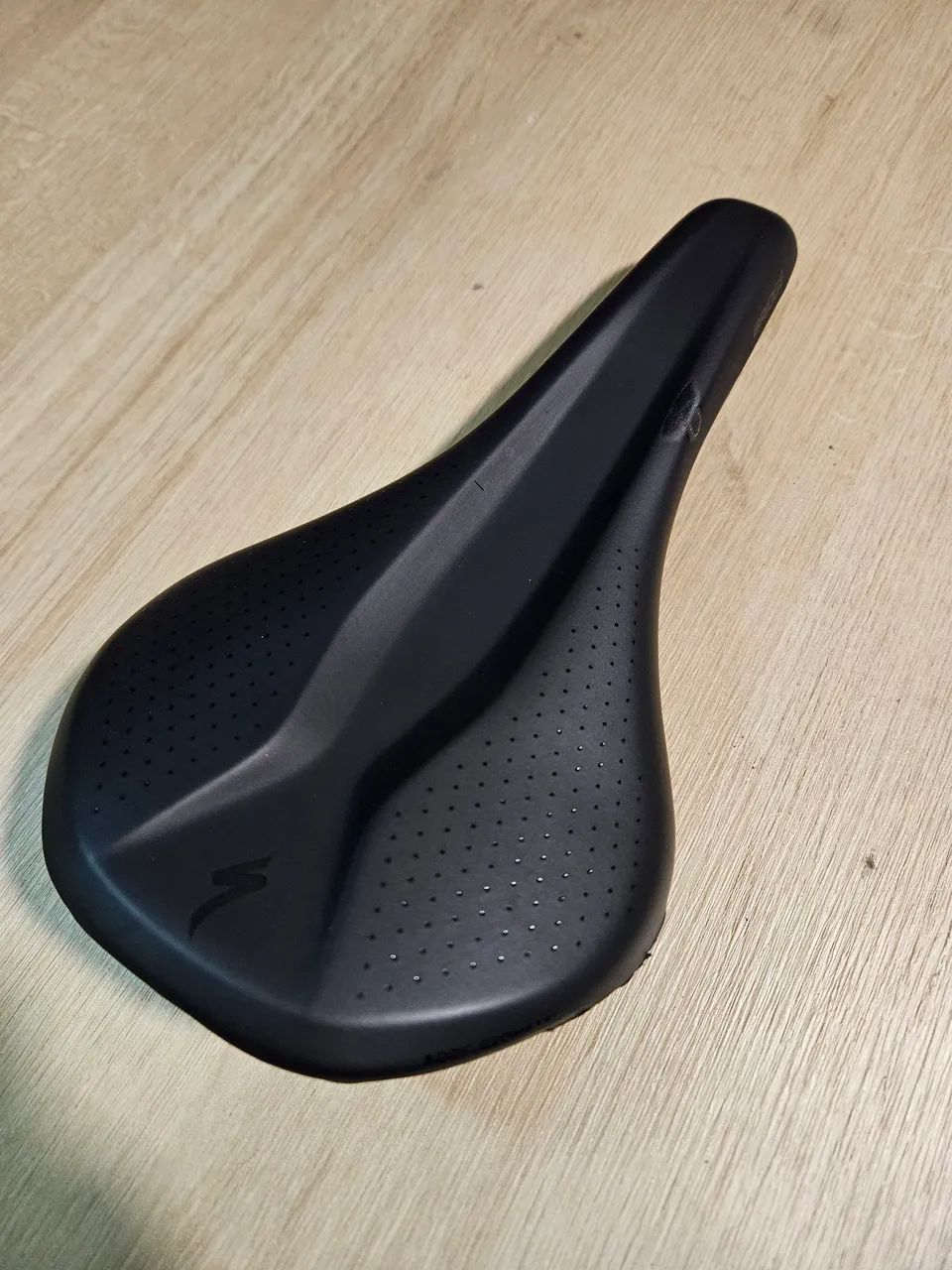Selim Specialized Bridge 143