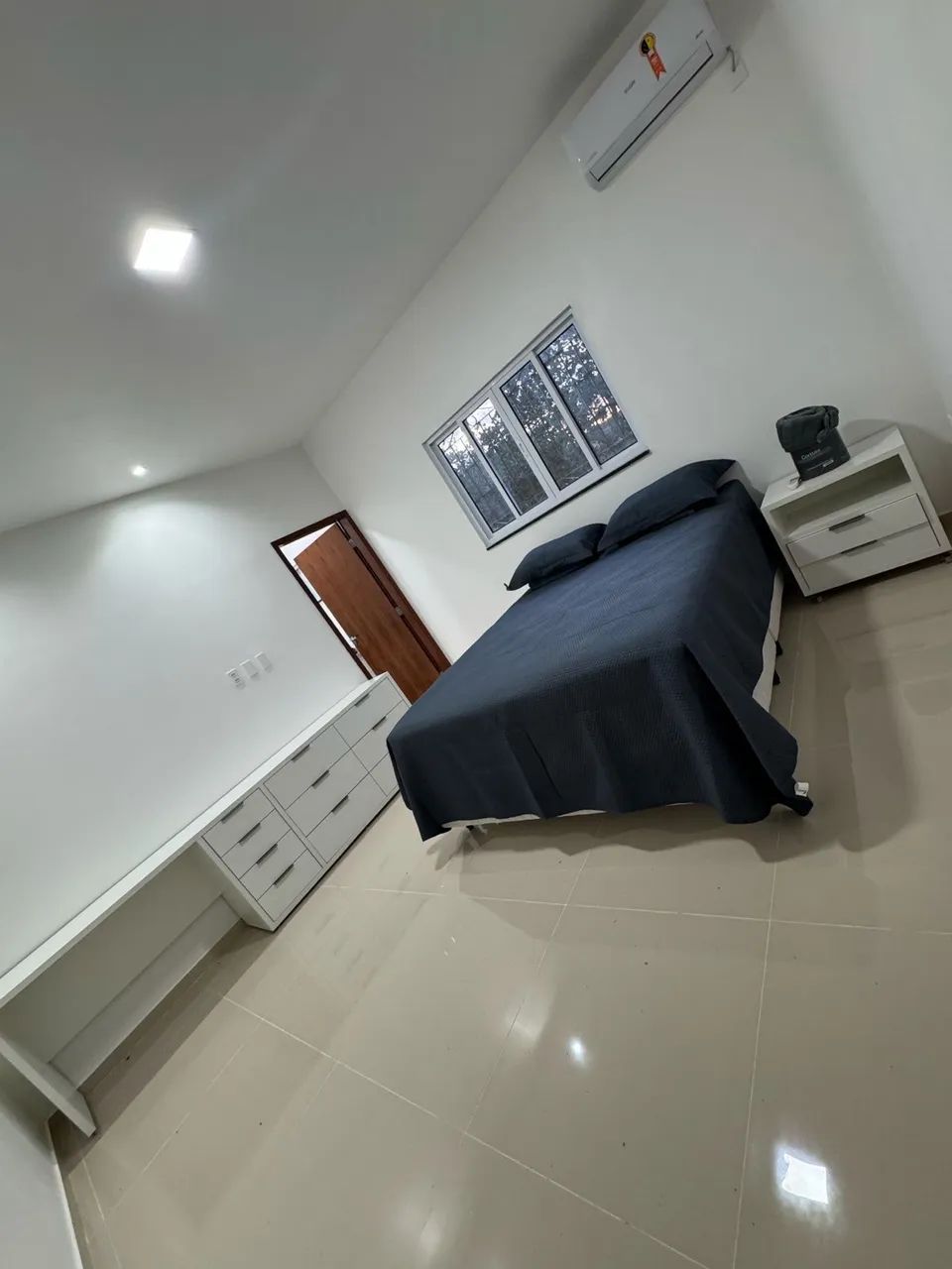 São João em Campina Grande pede uma experiência à altura? - Foto 10