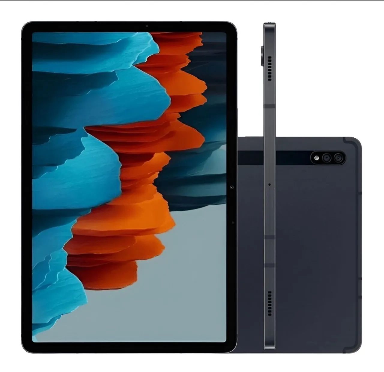 Tablet S7 galaxy - Foto 3