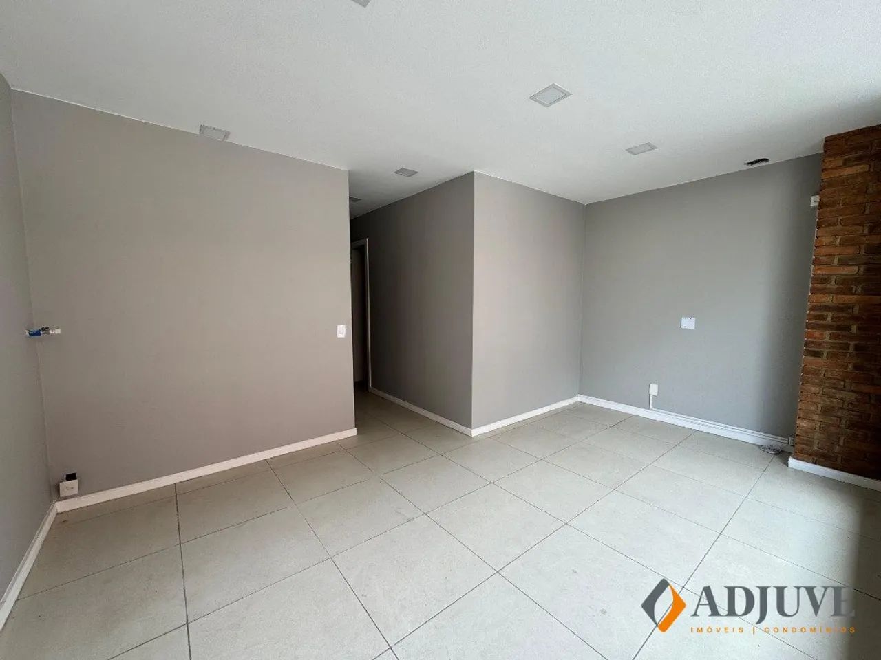 Excelente loja com localização estratégica e ótima visibilidade! - Foto 2