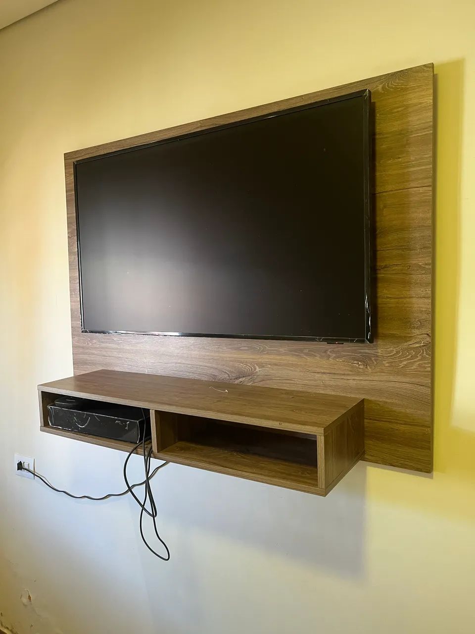 Painel TV 