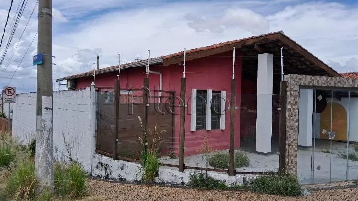 Casa à venda em Campinas, Vila João Jorge, com 2 quartos, com 135.75 m² - Foto 2