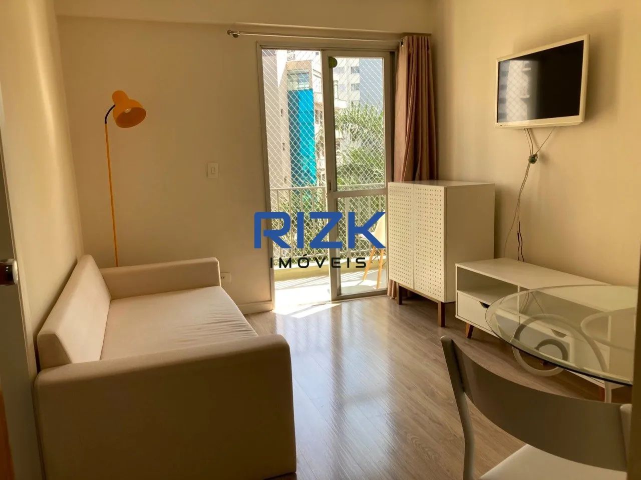 Apartamento próximo ao Parque da Aclimação - Foto 3