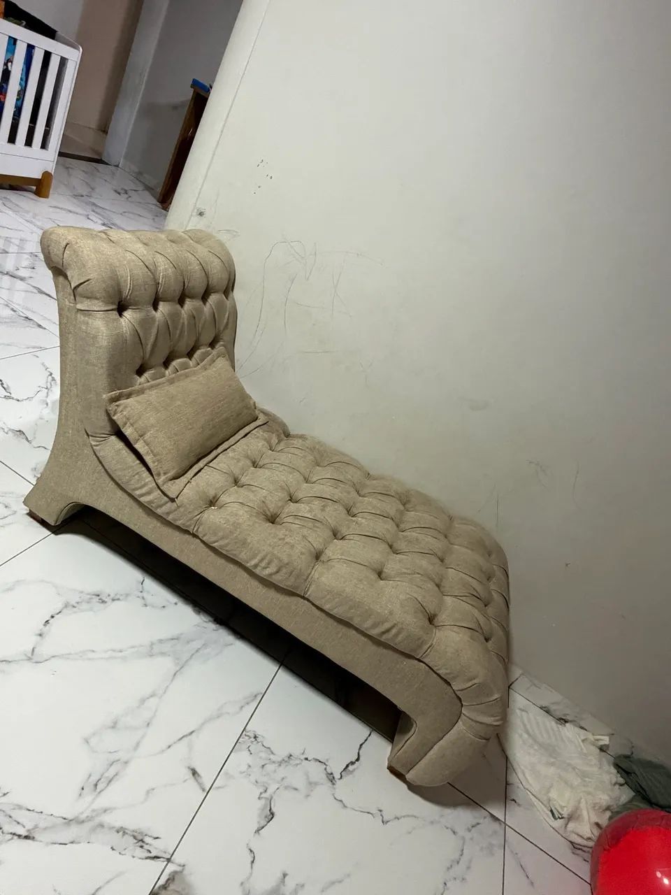 Vendo Recamier  - Foto 2