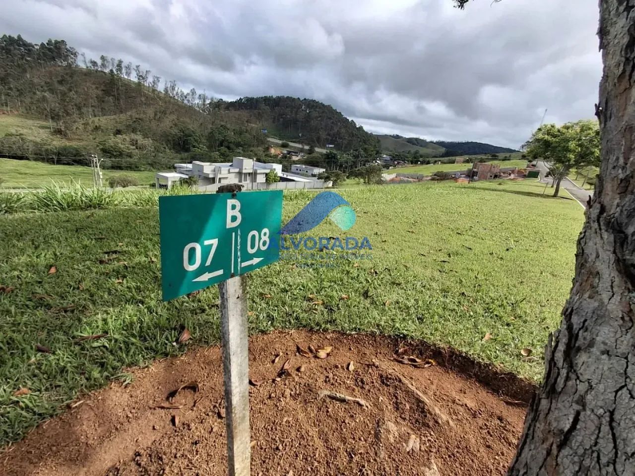 Terreno á venda em Paraibuna - Foto 2