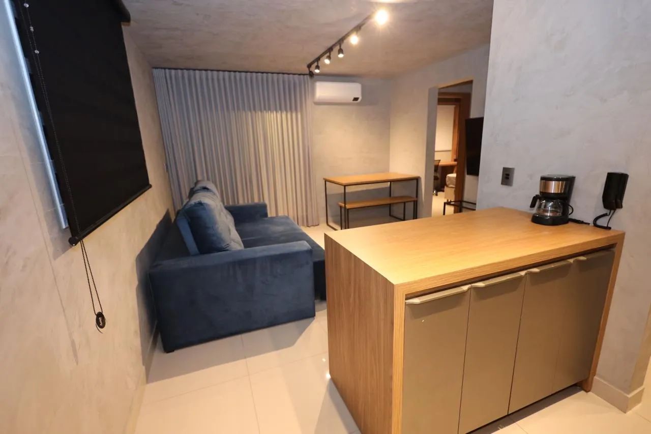 Residencial Vila das Rosas IV - Foto 3