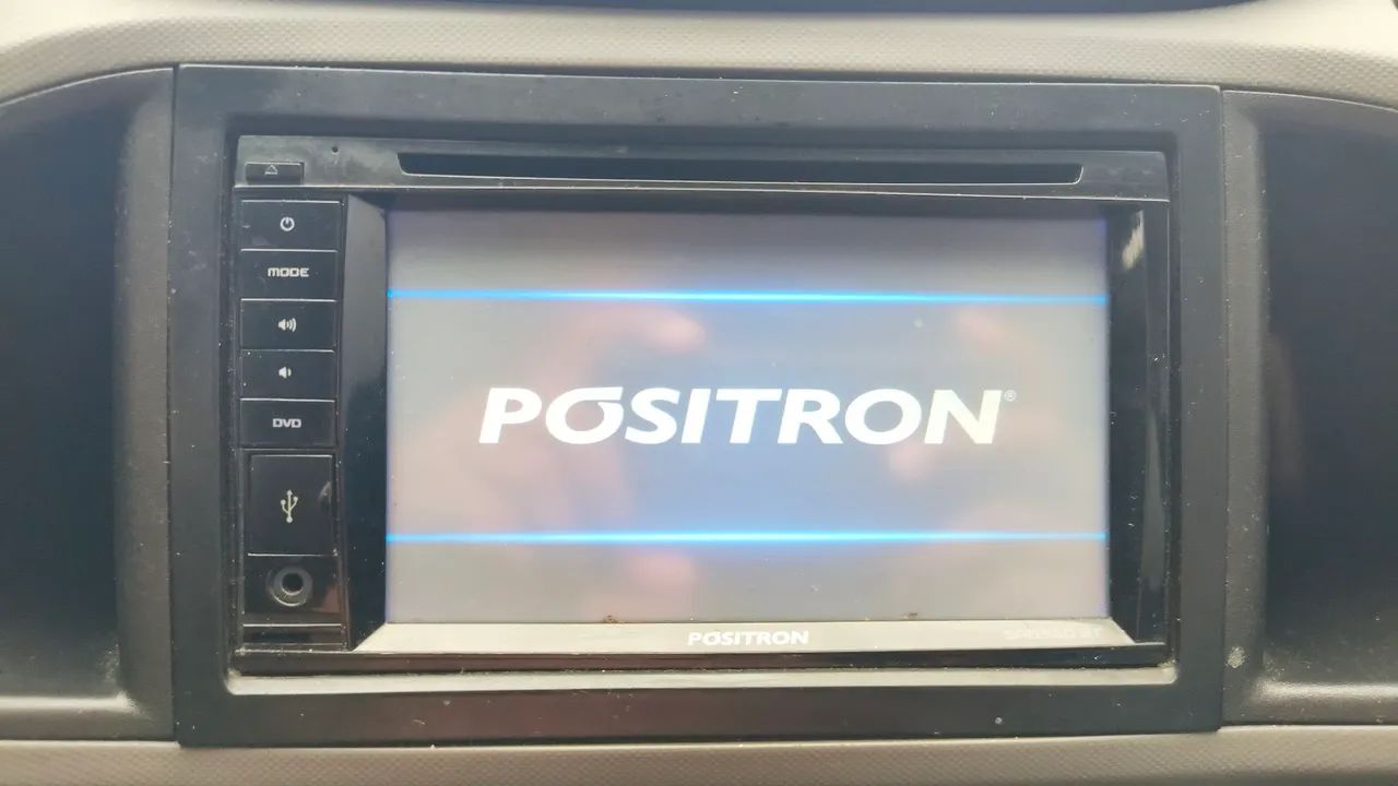 som automotivo  - Foto 3
