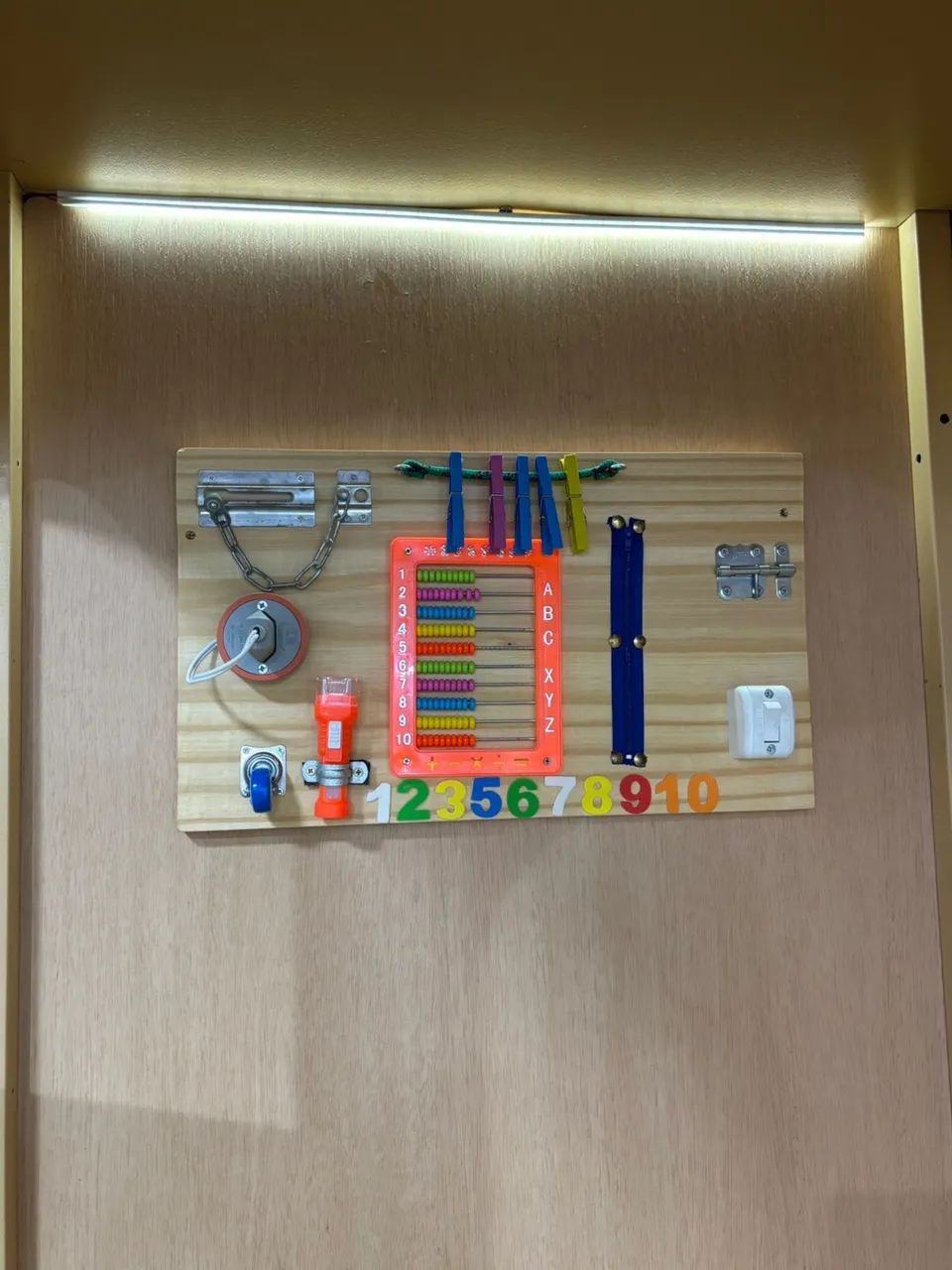 Playground infantil  - Foto 5