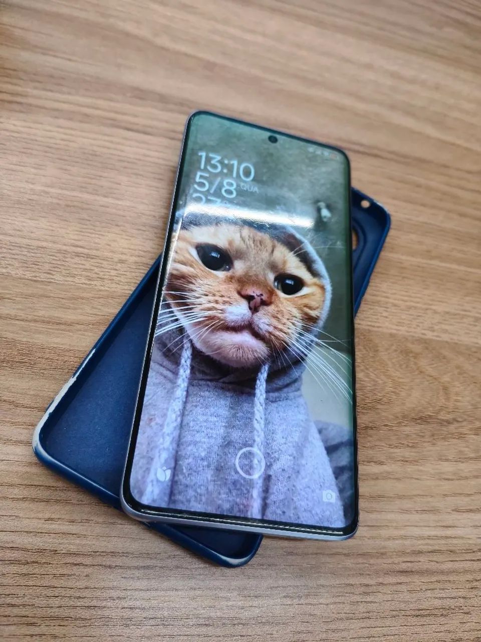 Redimi Note 13 pro plus 5G