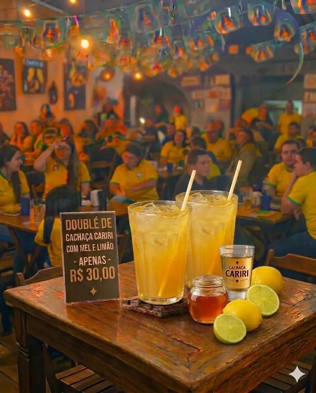VENDE-SE BAR DE SAMBA - VILA MADALENA  - Foto 3