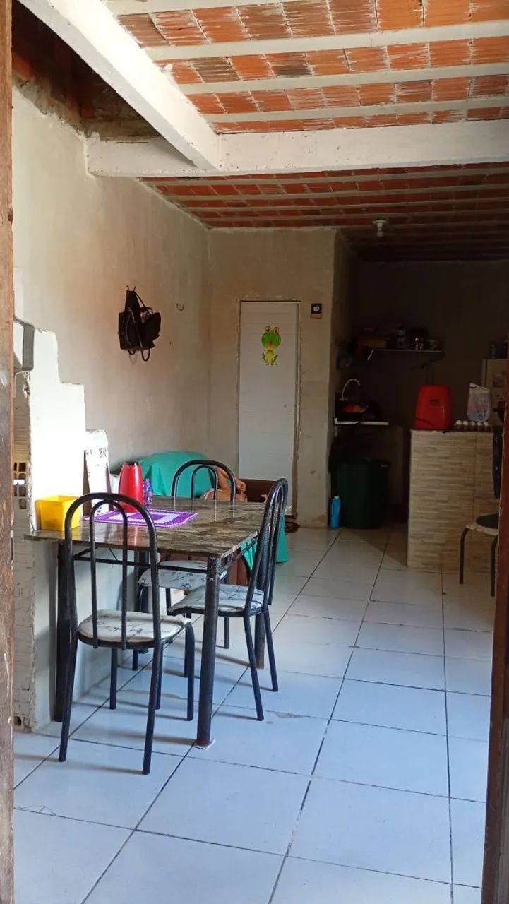 Pra vender duplex  - Foto 3
