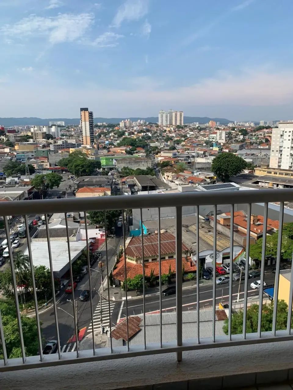 Ap próximo ao largo do limão - Foto 3