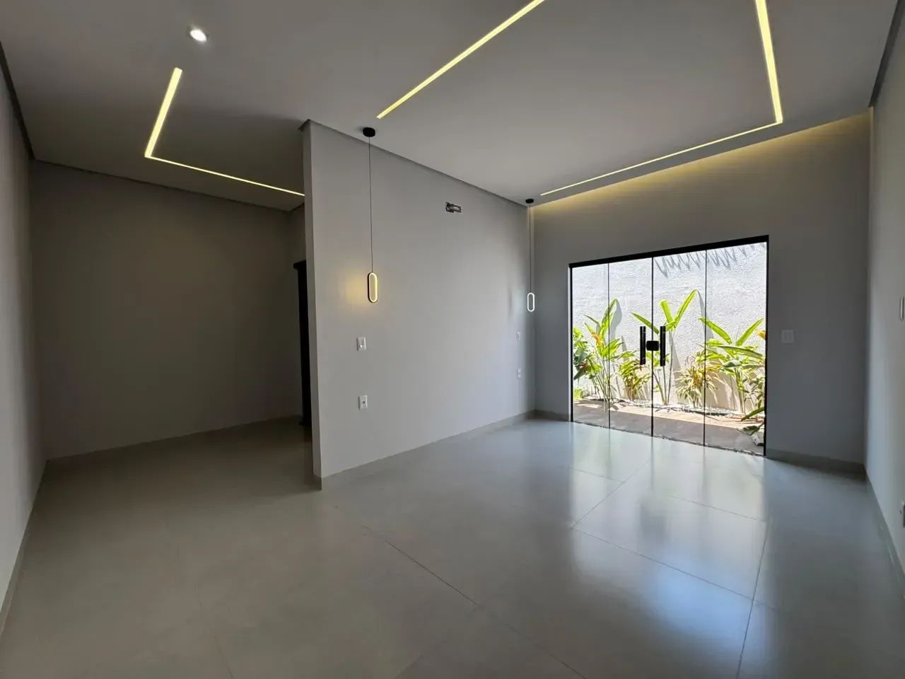 Casa com 3 suítes plenas + escritório | 409 sul - Foto 5