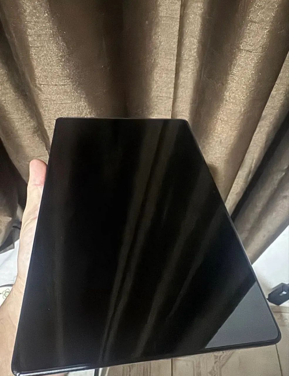Samsung -A7 tablet 10 polegadas  - Foto 4