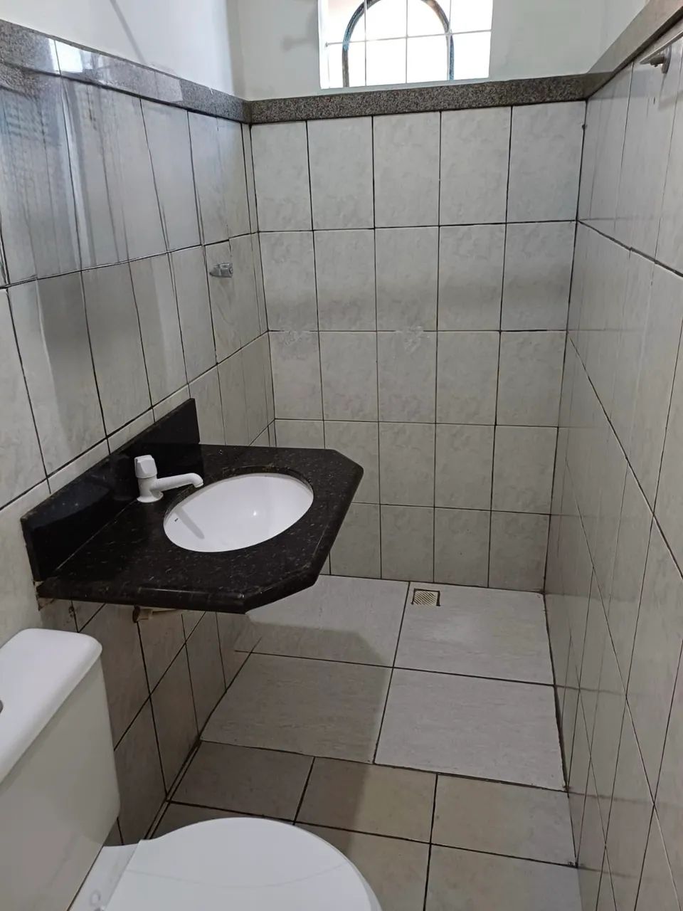 Apartamento + Loja - Foto 4
