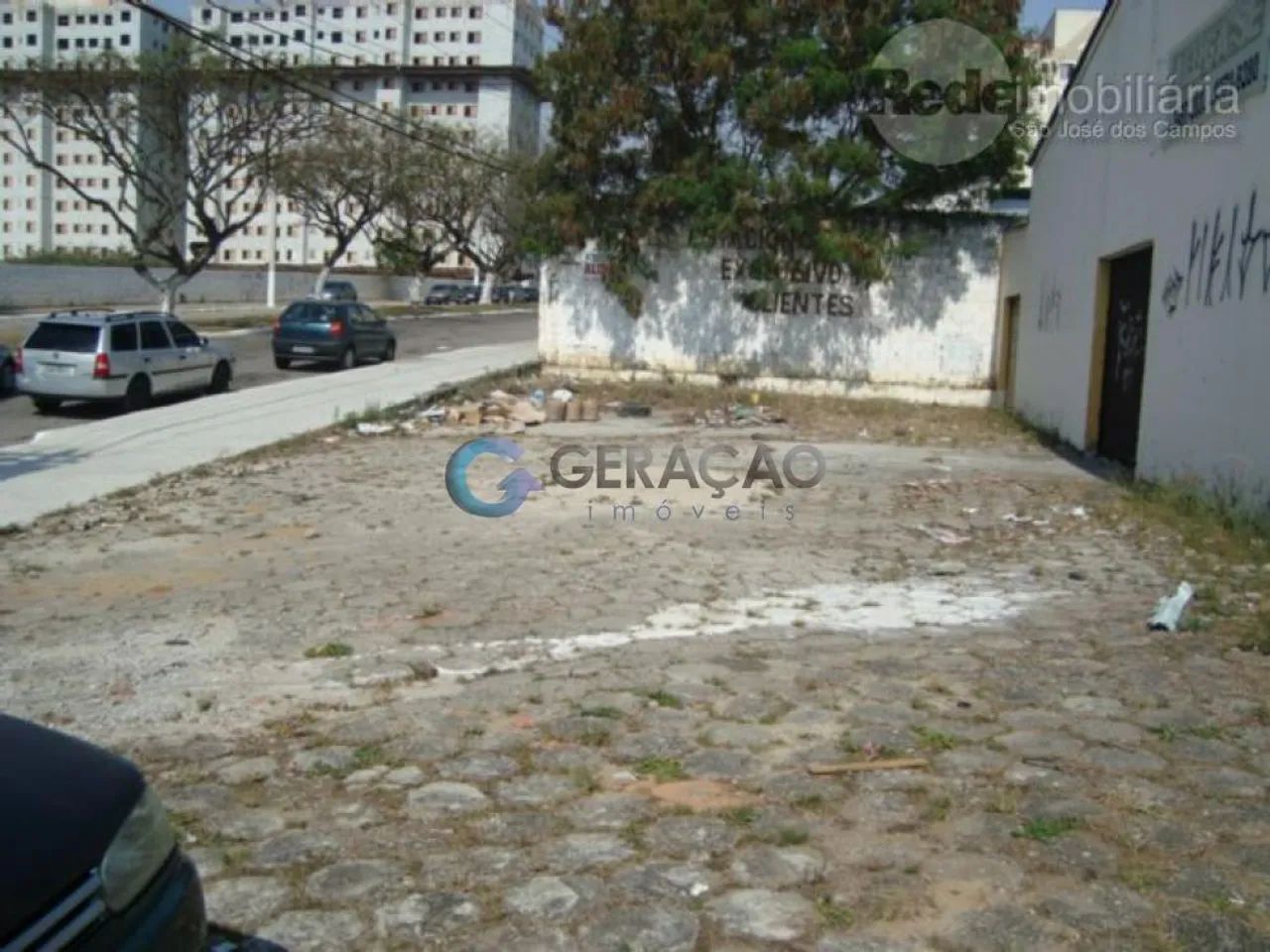 Comercial Prédio em São José dos Campos - Foto 2