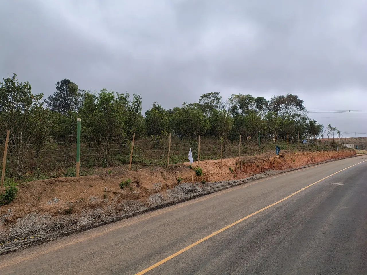 Lotes a venda, oportunidade!!! - Foto 4