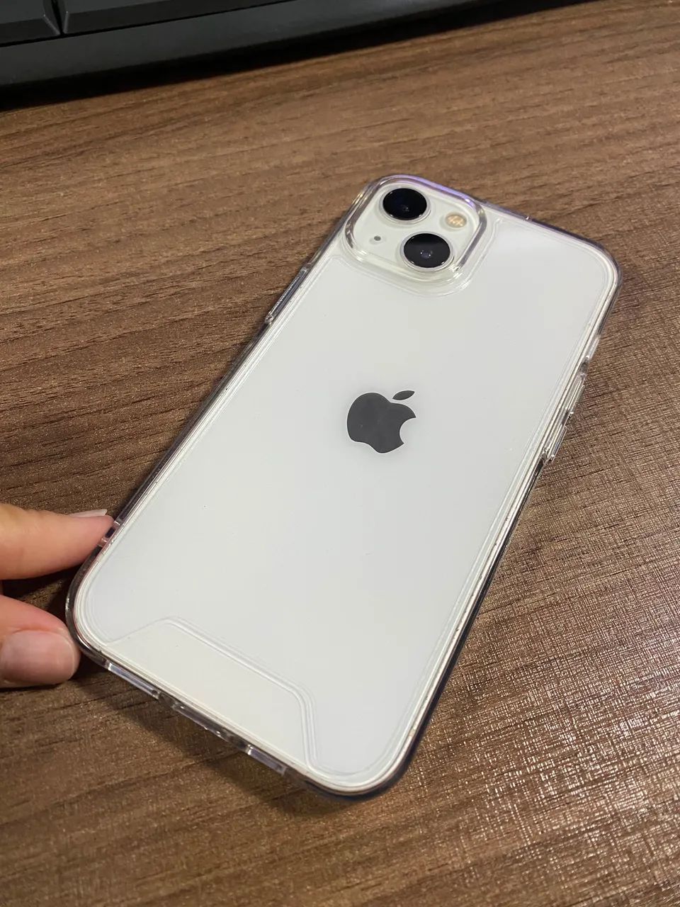 iPhone 13 - Foto 5