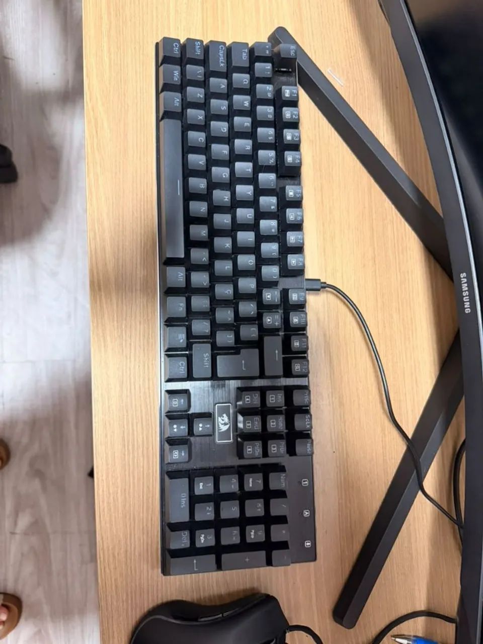 Pc gamer  - Foto 4