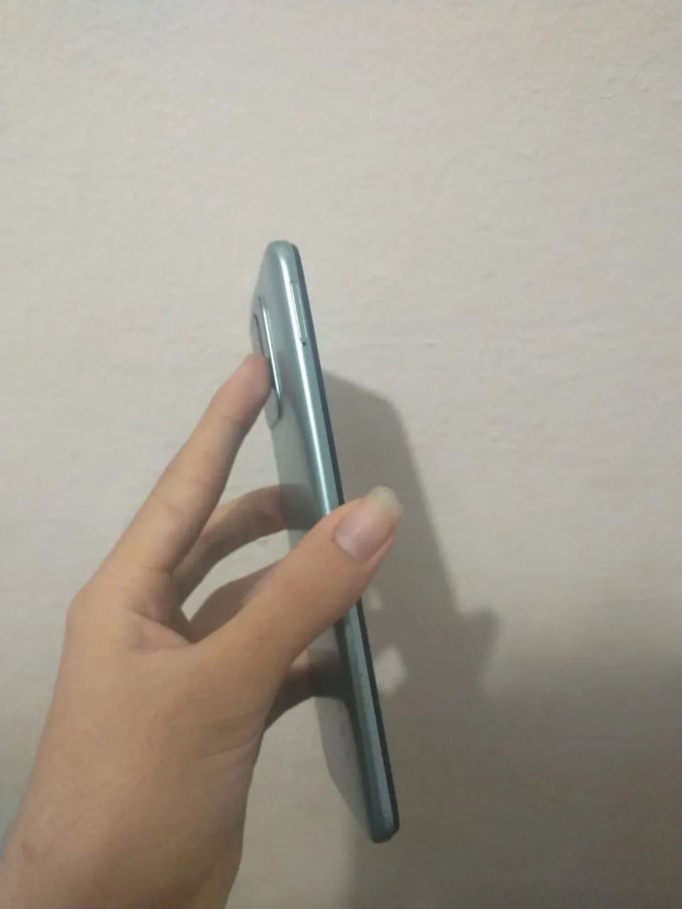 [APENAS TROCA] Redmi 10C por Tablet - Foto 4