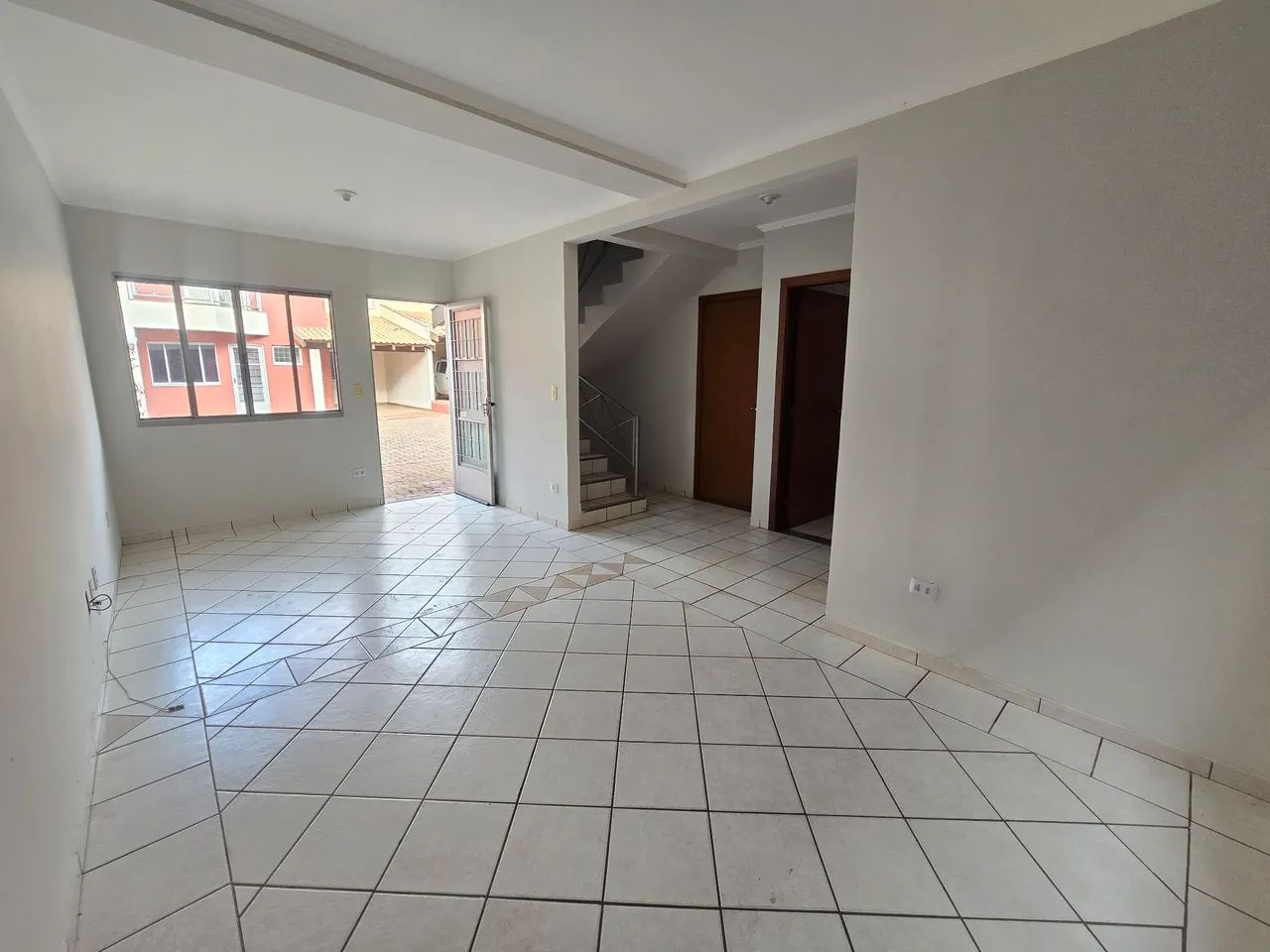 Sobrado em condomínio - 3 quartos  - Foto 4