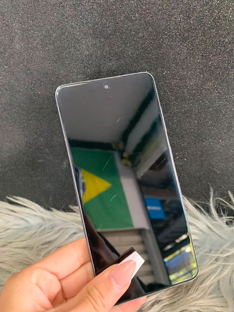 MOTO ONE MACRO PROMOÇÃO  - Foto 3