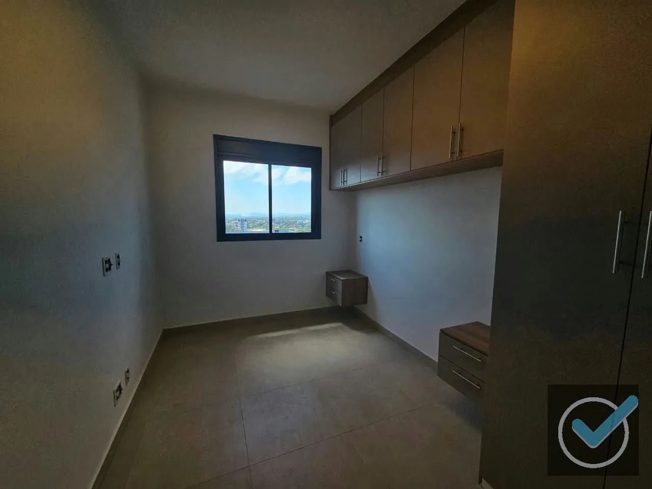 Cobertura com 2 quartos para alugar em Alphaville, Barueri - Foto 5