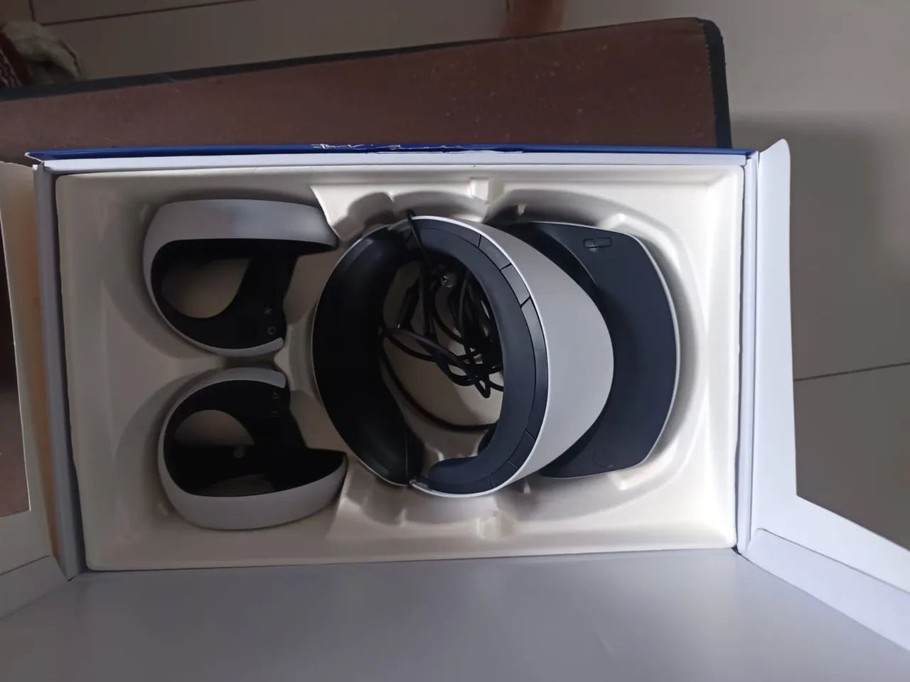 Playstation VR2. - Foto 3