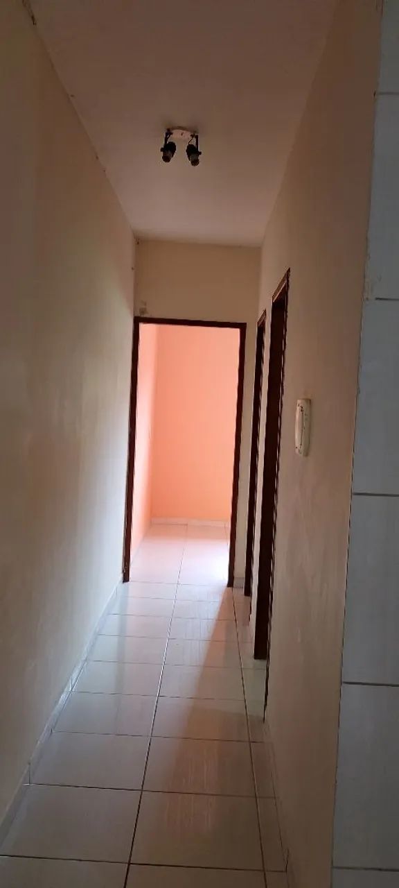 Para Alugar  - Foto 5