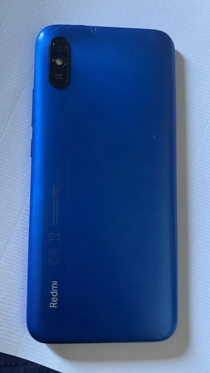 Celular  - Foto 2