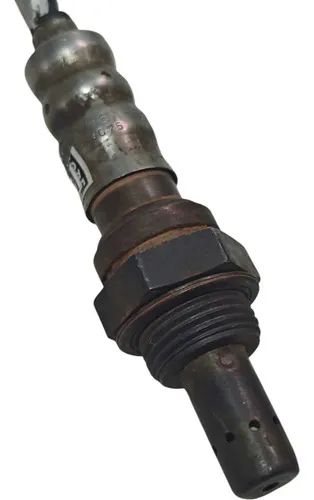 Sonda Lambda Ford Edge 2010 2011 2012 2013 2014 2015 - Foto 2