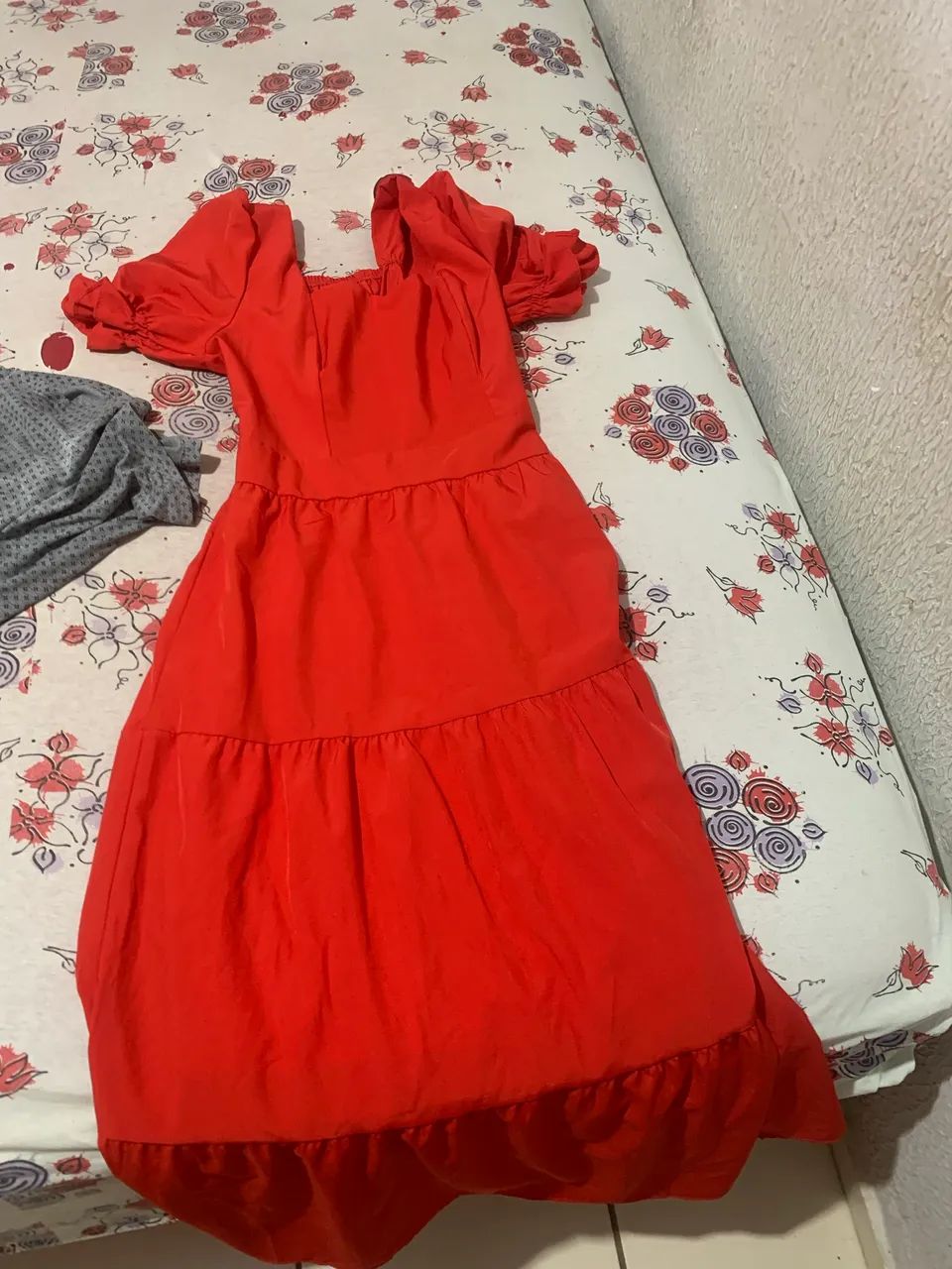 Vestidos