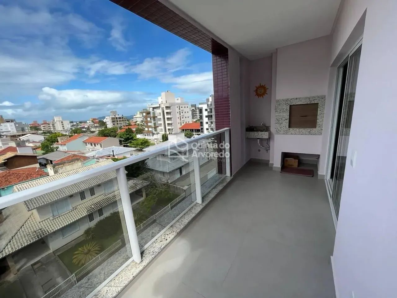 Residencial Montparnasse - Foto 2