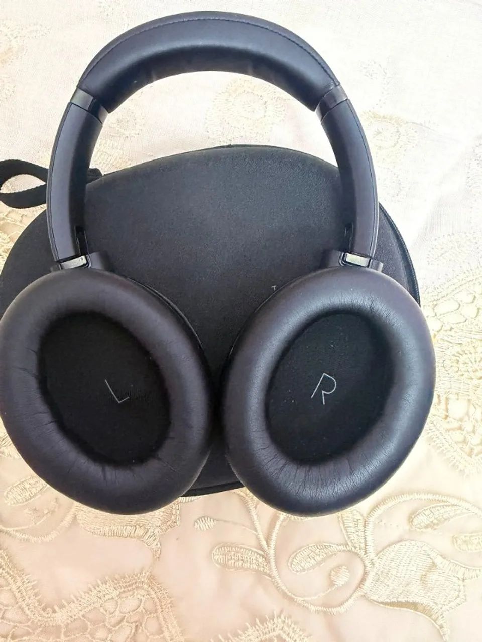 JBL Tour One M2 - Foto 2