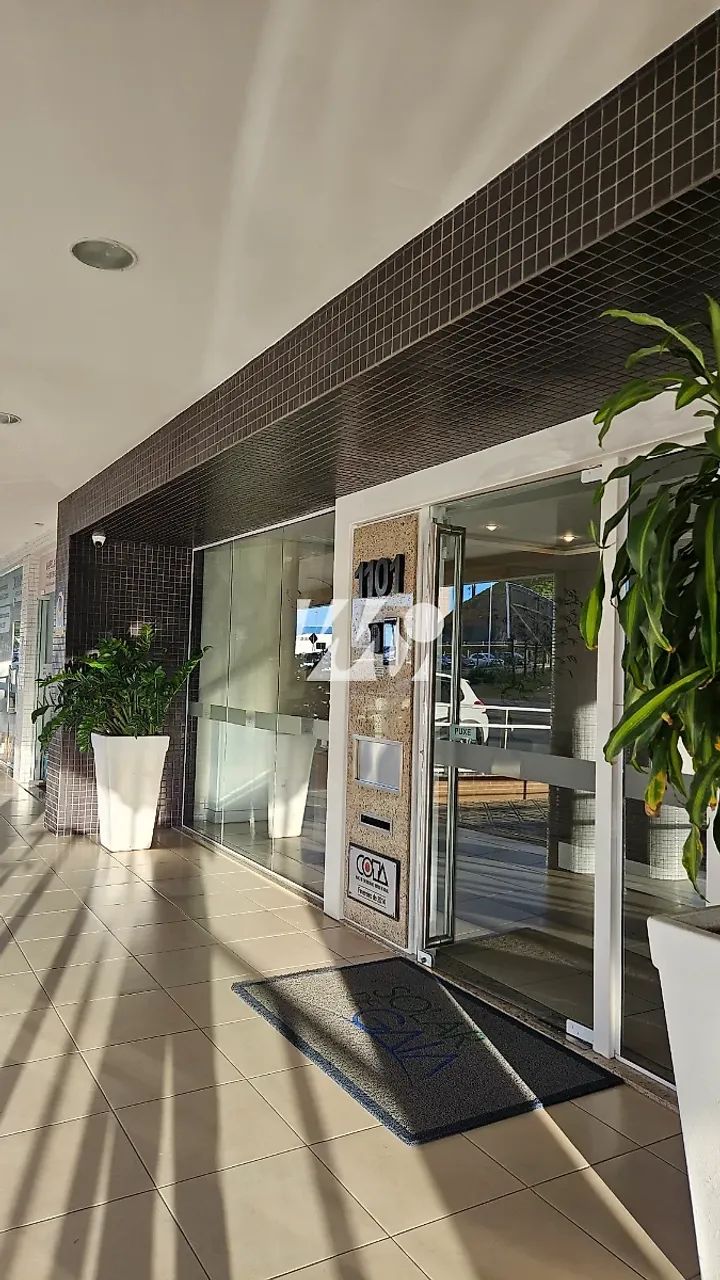Loja Térrea Comercial - 22m², Pagani - mrt - Foto 3