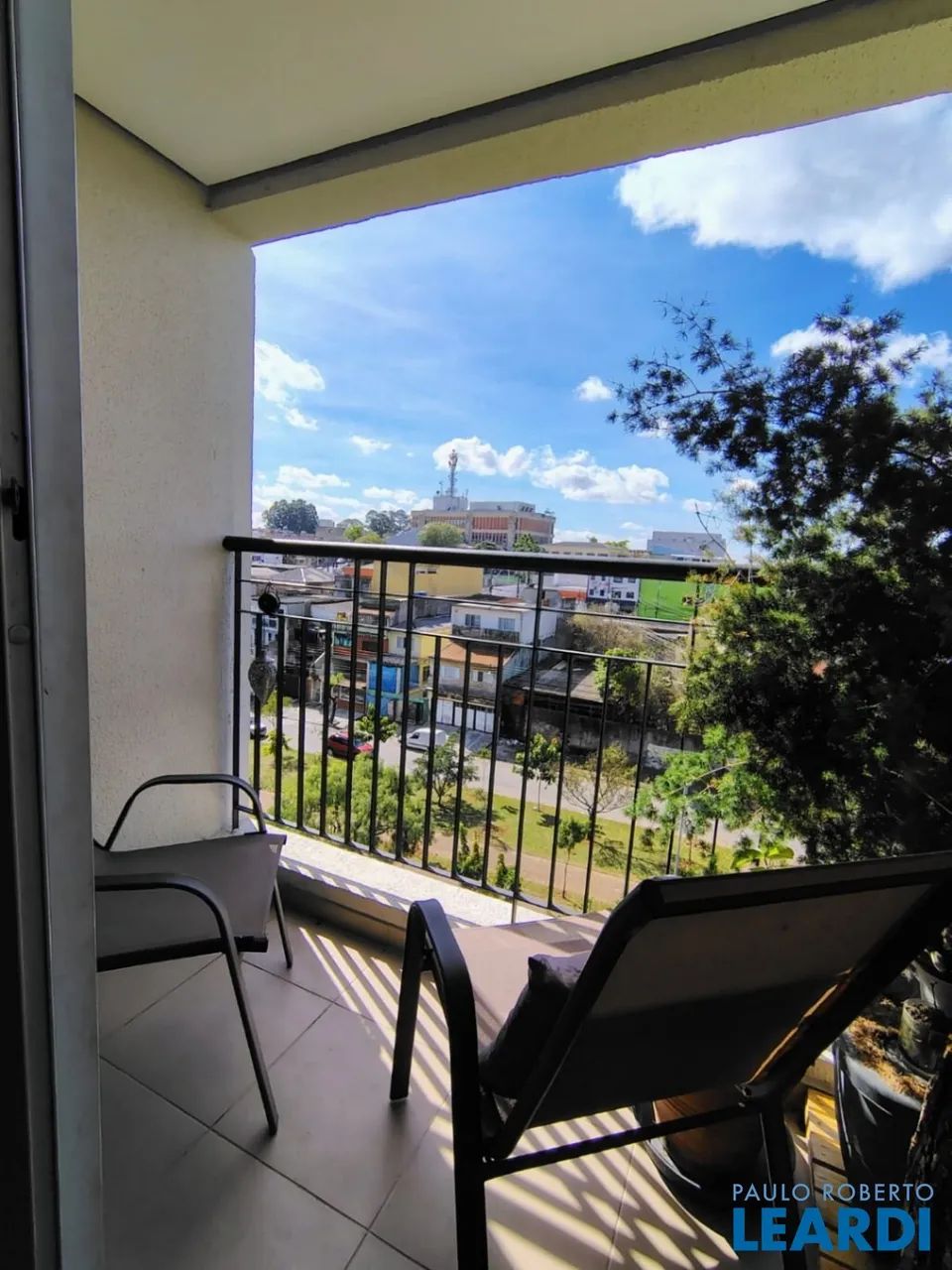 APARTAMENTO - VILA EMA - SP - Foto 4